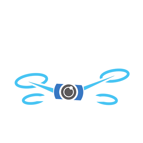 Canberra Multirotor Racing Club