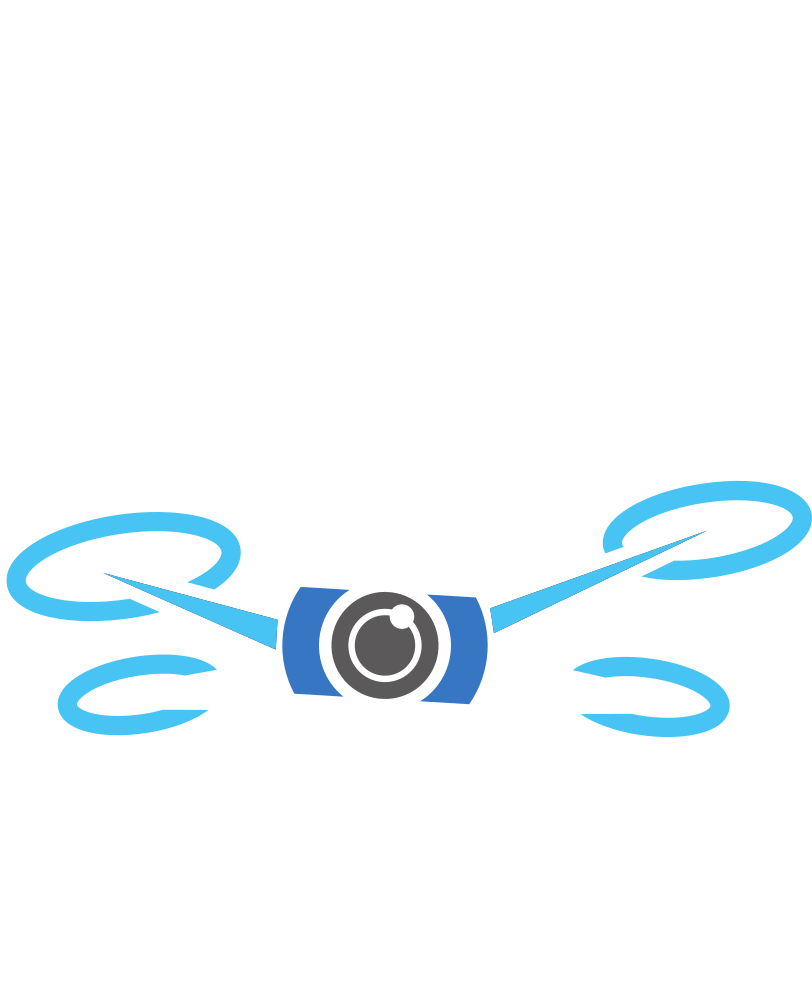Canberra Multirotor Racing Club