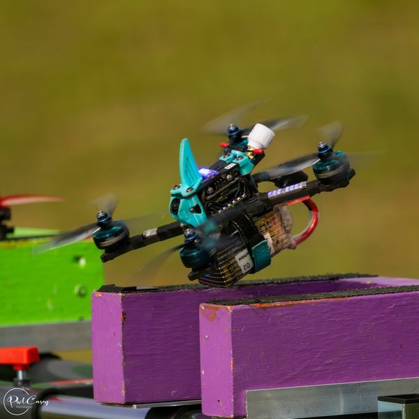 651005740_944203917975240_8426959282466056466_n.jpg