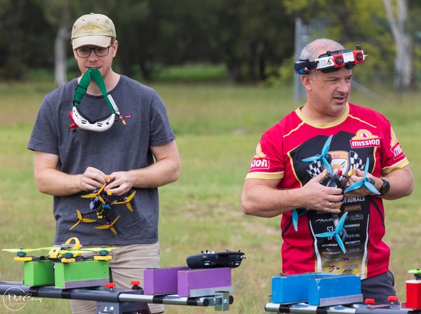 650187752_1490674539453476_6809459614457560330_n.jpg