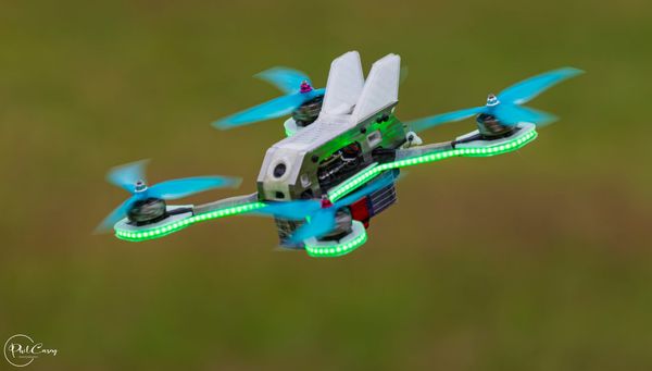 651049630_818768717262076_68333489610647195_n.jpg