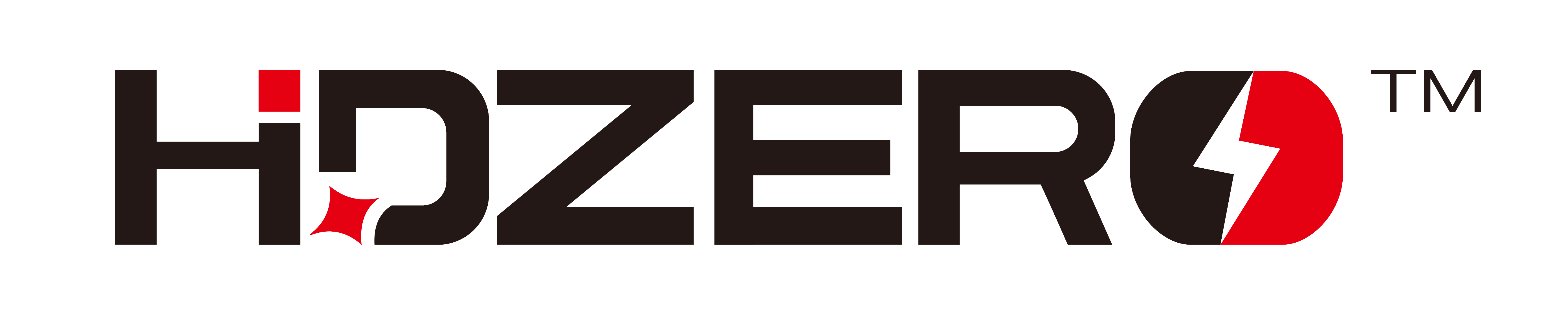HDZero